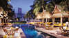 The Peninsula Bangkok 